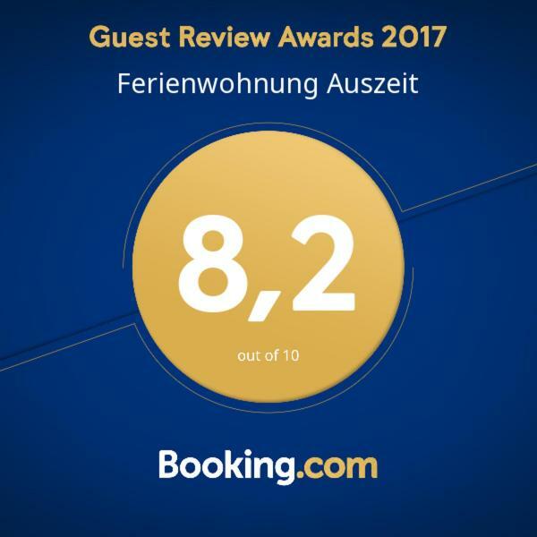 Ferienwohnung Auszeit Fischen im Allgäu Exterior foto
